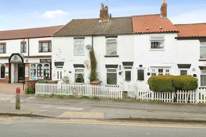 Photo 1- click for photo gallery